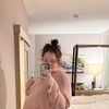 dawnhenderso831